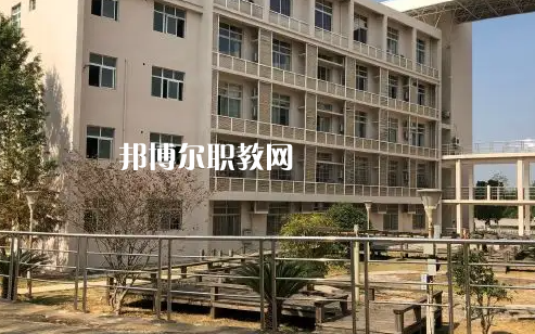 武漢建筑工程學校2022年有哪些專業