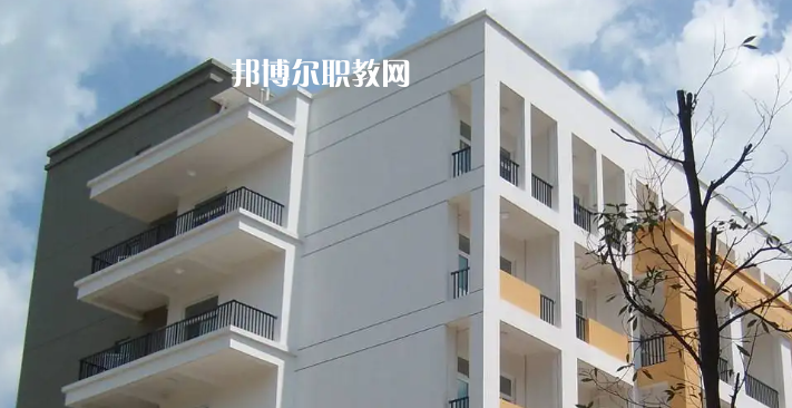 四川青川職業高級中學2022年怎么樣、好不好