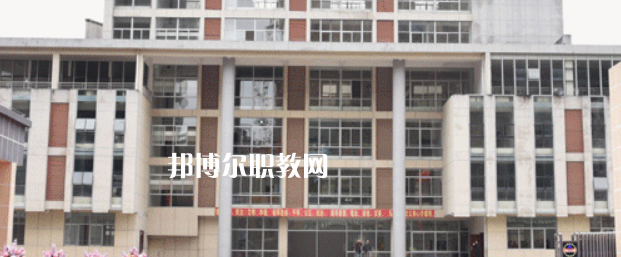桂林機電職業技術學校2022年怎么樣、好不好