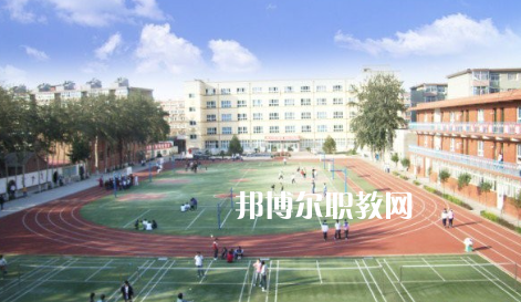 武漢司法學校2022年報名條件、招生要求、招生對象