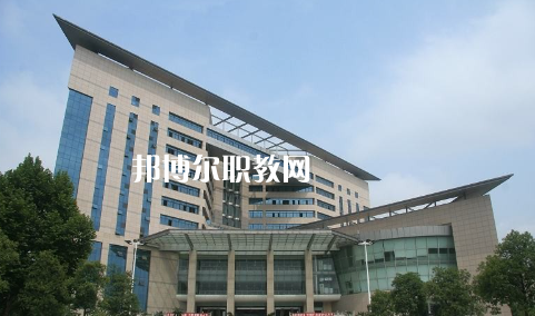 湖北現代技術學校2022年怎么樣、好不好