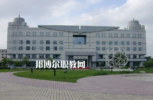 武漢音樂(lè)學(xué)校2022年招生辦聯(lián)系電話(huà)