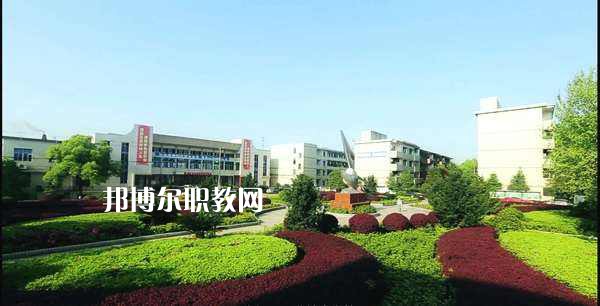 河南農(nóng)業(yè)廣播電視學(xué)校2022年報(bào)名條件、招生要求、招生對象