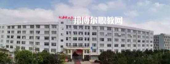 北海電子職業(yè)技術(shù)學(xué)校2022年怎么樣、好不好