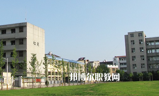 孝感生物工程學校2022年怎么樣、好不好
