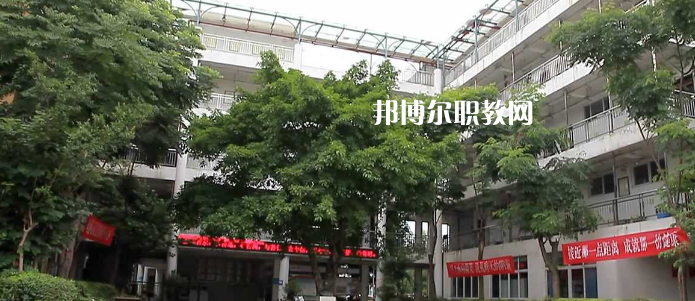 廣州市政職業學校2022年招生辦聯系電話