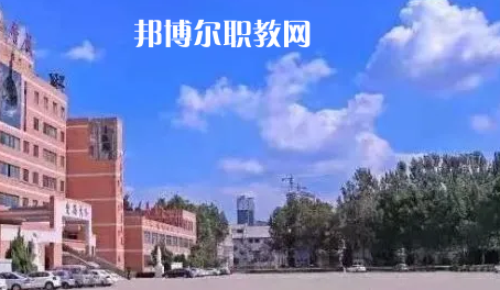 河源衛(wèi)生學(xué)校2022年怎么樣、好不好