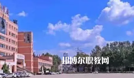 河源衛生學校2022年宿舍條件