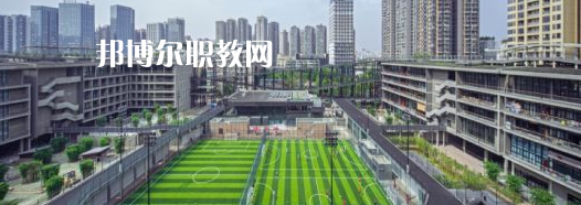 廣州白云工商技師學院2022年網站網址