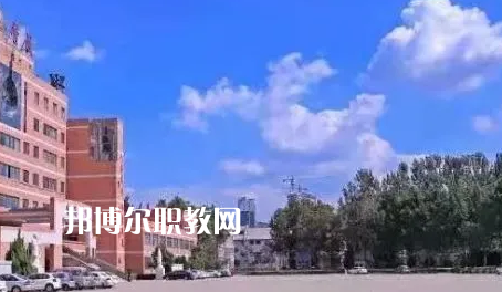 廣州工商技工學校2022年報名條件、招生要求、招生對象