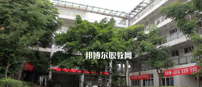 廣州紅日技工學校2022年報名條件、招生要求、招生對象