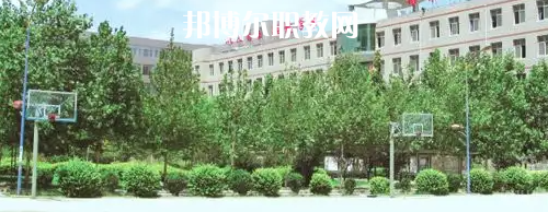 長沙電子工業學校2022年怎么樣、好不好