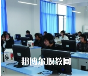 山東2022年初中畢業(yè)讀什么中專(zhuān)