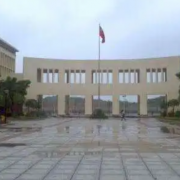 長沙三聯科技中等職業學校