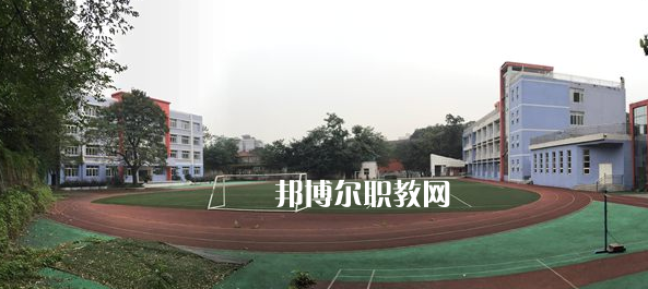 重慶機(jī)電工程高級(jí)技工學(xué)校2022年怎么樣、好不好