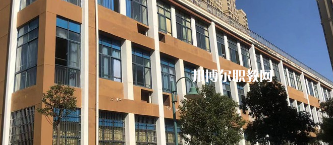 南昌智遠技工學(xué)校2022年招生錄取分數(shù)線