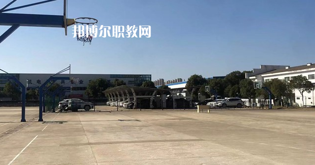 南昌智遠技工學校2022年學費、收費多少