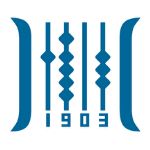 安徽商貿職業技術學院分類考試錄取分數線(2022歷年)