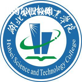 湖北科技職業學院單招錄取分數線