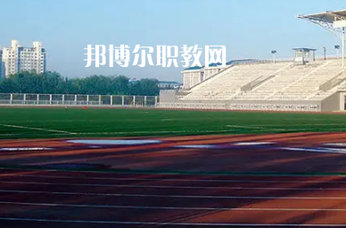 廣東2023年高中畢業上中專學校