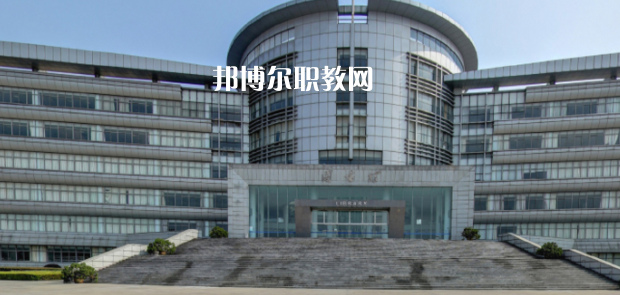 常州信息職業技術學院提前招生錄取分數線(2022歷年)