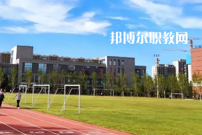 廣東2023年中專和中技有什么區別