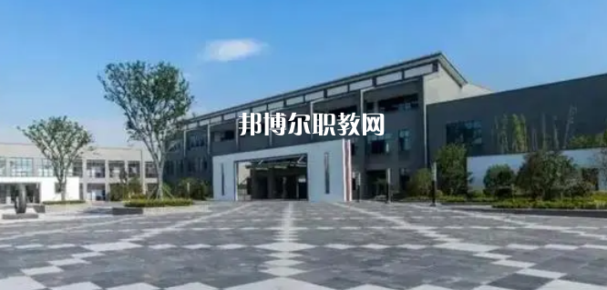 2023年蘇州本地大專(zhuān)院校排行榜