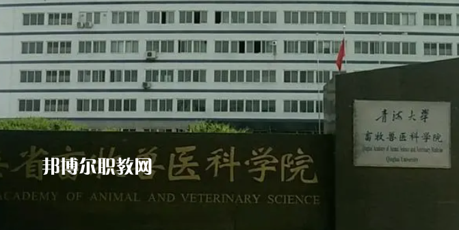 青海高職?？圃盒Ｅ琶?強