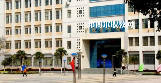 湖北高職?？圃盒Ｅ琶?3強