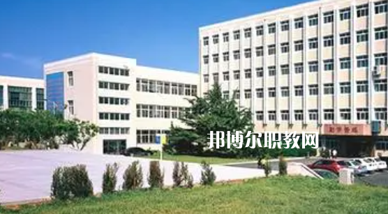 遼寧高職專科院校排名50強(qiáng)