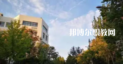 山東高職?？圃盒Ｅ琶?6強