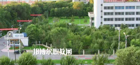 2023新疆十大專科學校名單及排行榜
