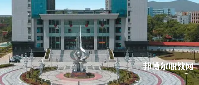 江西高職專科大學2023年分數(shù)線排名(文科+理科)