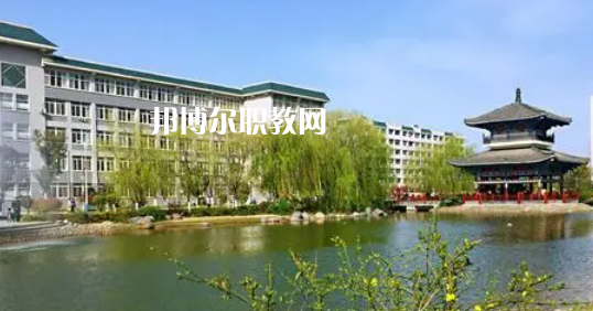 山西高職?？拼髮W2023年分數線排名