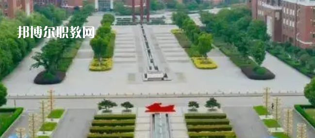 2023鐵路局?？茖W(xué)校有哪些