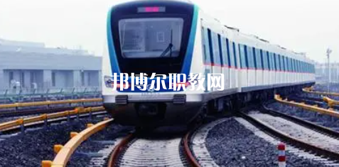 2023大專最吃香的專業有哪些