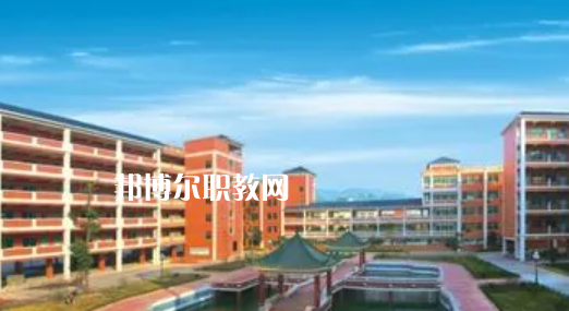 2023惠州市本地大專(zhuān)院校排名