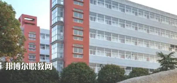 江蘇經貿職業技術學院好不好_2023年有單招嗎