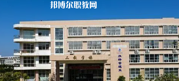 永州職業技術學院好不好_2023年有單招嗎