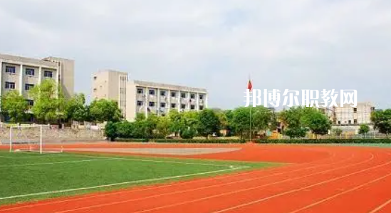 湖北科技職業學院好不好_2023年有單招嗎