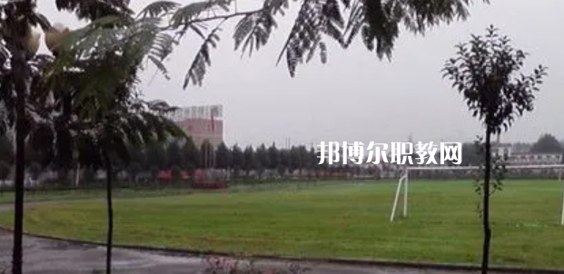 鄭州理工職業學院好不好_2023年有單招嗎