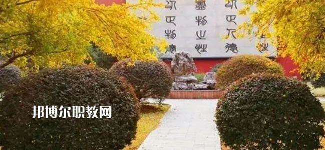 正德職業技術學院好不好_2023年有單招嗎