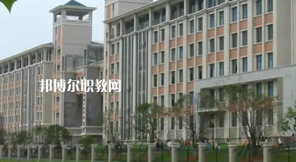 湖北工程職業學院好不好_2023年有單招嗎