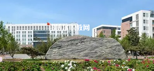 菏澤醫學?？茖W校好不好_2023年有單招嗎