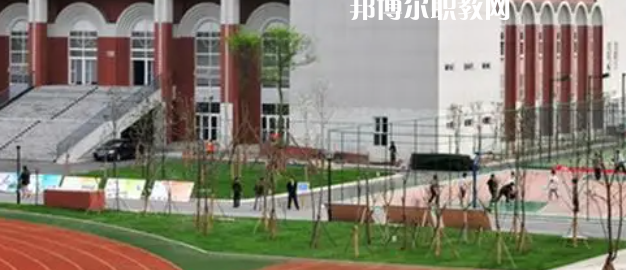 成都職業技術學院好不好_2023年有單招嗎