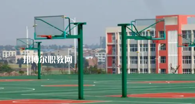 內江職業技術學院好不好_2023年有單招嗎