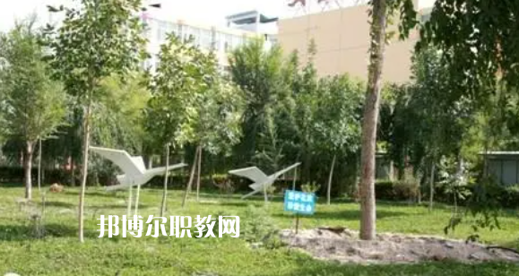 巴音郭楞職業技術學院好不好_2023年有單招嗎