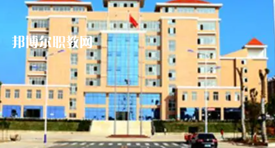 湖南九嶷職業技術學院好不好_2023年有單招嗎