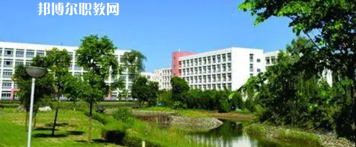 四川水利職業技術學院好不好_2023年有單招嗎