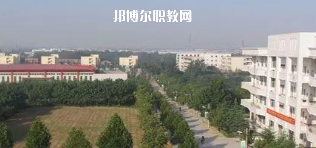 鄭州澍青醫學高等專科學校好不好_2023年有單招嗎